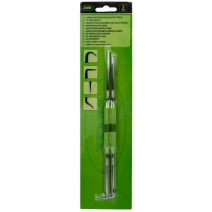 SET PENTRU EXTRAS GARNITURI 2PCS - Img 3