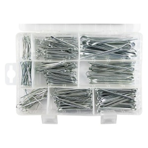 SET SPLINTURI 365 PIESE - Img 3