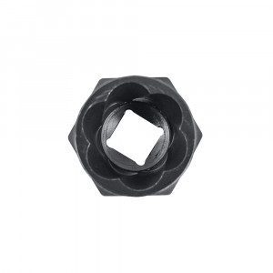 SET TUBULARE TWIST DE 3/8' PT EXTRAC?IE A PIULITELOR SI SURUBURILOR DE BLOCARE JBM - Img 4