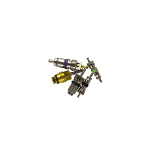 SET VALVE CU VENTIL PENTRU INSTALATIE AER CONDITIONAT - Img 10