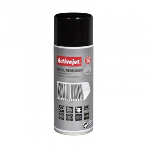 Solutie pentru dezlipit etichete activejet aoc-400