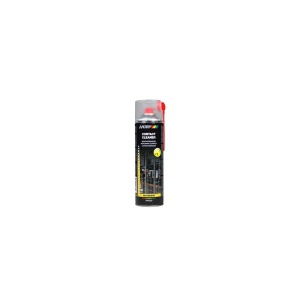 SPRAY CONTACTE ELECTRICE 500 ML - Img 2