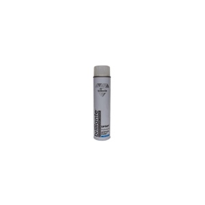 SPRAY LAC TRANSPARENT LUCIOS 600 ml - Img 2