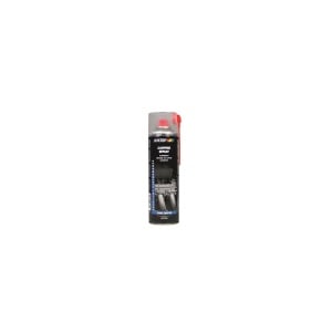 SPRAY LUBRIFIANT PE BAZA DE CUPRU 500 ML - Img 2