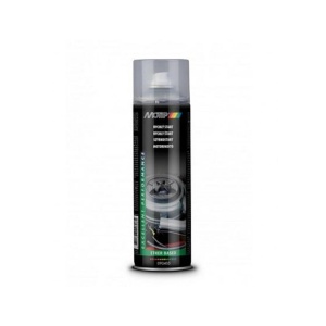 SPRAY PORNIRE MOTOR 500 ML - Img 3