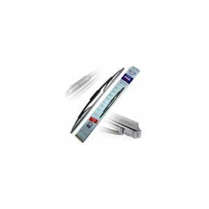 STERGATOR 26``/65 cm SPECIAL - Img 3