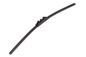 STERGATOR ALCA SUPER FLAT 13`/33 cm - Img 8