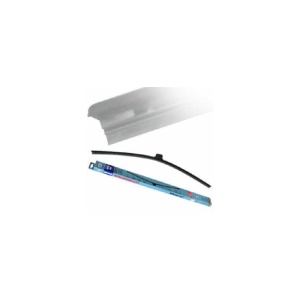STERGATOR ALCA SUPER FLAT 16`/40 cm - Img 14