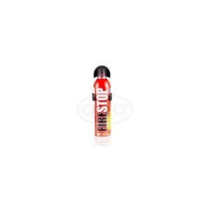 STINGATOR TIP SPRAY 400ML - Img 3