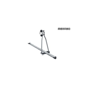 SUPORT BICICLETA MENABO HUGGY LOCK CU PRINDERE PE BARE TRANSVERSALE - Img 4