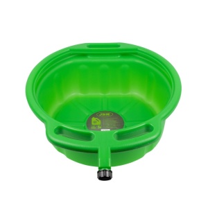 TAVA DIN PVC PENTRU ANTIGEL CAP. 18L - Img 4