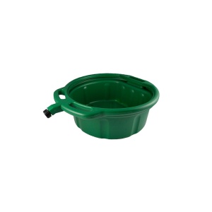 TAVA DIN PVC PENTRU ANTIGEL CAP. 18L - Img 5