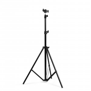 Trepied - max. 210 cm - Img 1