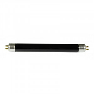 Tub uv 4w pentru lampi si verificatoare bancnote - Img 3