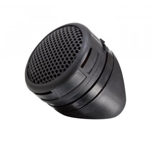 Tweeter80 W • 4 ohm - Img 3