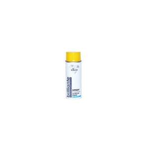 VOPSEA SPRAY GALBEN AURIU (RAL 1004) 400 ml - Img 5