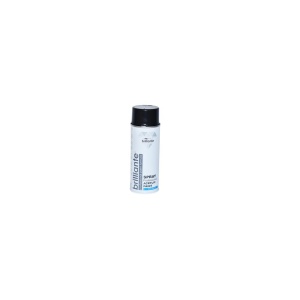 VOPSEA SPRAY GRI NEGRU (RAL 7021) 400 ml - Img 5