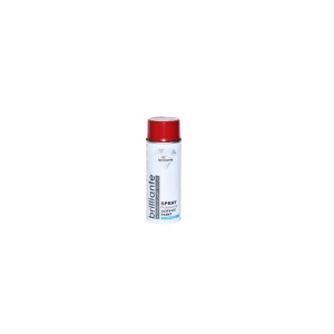 VOPSEA SPRAY ROSU RUBIN (RAL 3003) 400 ml - Img 5