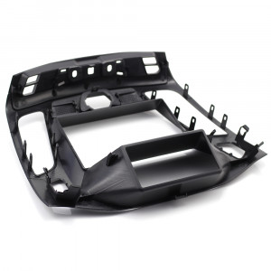 Adaptor 2 DIN FORD Focus III ( 3.5" display), C-Max 2011+ - Img 3