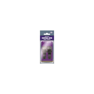 ADAPTOR ALCA CENTRAL LOCK SET 2 BUC (AUDI. MERCEDES. SEAT) - Img 6