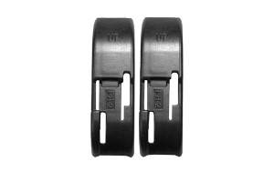 ADAPTOR ALCA SIDE LOCK SET 2 BUC (VW. FORD. OPEL) - Img 2