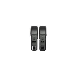 ADAPTOR ALCA SLIM TOP SET 2 BUC (AUDI. SEAT. SKODA. VW) - Img 7
