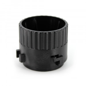 ADAPTOR BS-26 - Img 2