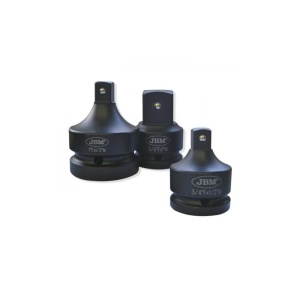 ADAPTOR DE IMPACT 1INCH H 1-2 INCH M - Img 5