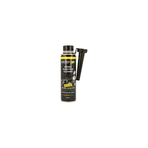 ADITIV CURATARE SISTEM INJECTIE (DIESEL) 300 ML - Img 2