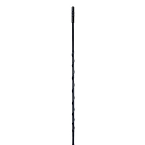 ANTENA CB PNI EXTRA 45 CU MAGNET INCLUS SWR 1.0 - Img 22