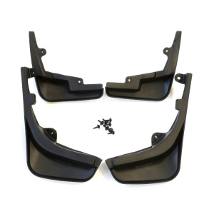 APARATORI NOROI PENTRU AUDI Q5 2008-2017 8R SET 4 BUC - Img 9