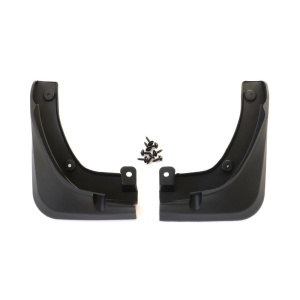 APARATORI NOROI PENTRU KIA SPORTAGE 2012-2015 SET 4 BUC - Img 10