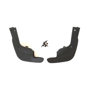 APARATORI NOROI PENTRU NISSAN QASHQAI II J11 2014-> SET 4 BUC - Img 11