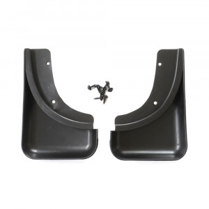 APARATORI NOROI PENTRU PENTRU AUDI A4 B6/B7 2000-2007 SET 4 BUC - Img 6