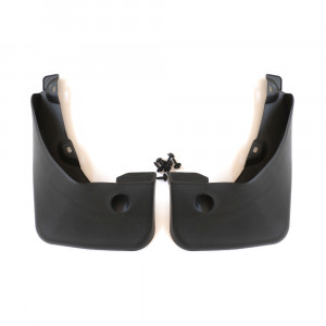 APARATORI NOROI PENTRU TOYOTA RAV4 2009-2012 (2.4L) SET 4 BUC - Img 5