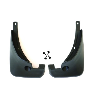 APARATORI NOROI PENTRU TOYOTA RAV4 XA30 2009-2013 SET 4 BUC - Img 18