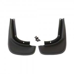 APARATORI NOROI PENTRU VOLVO XC90 2008-2014 SET 4 BUC - Img 5