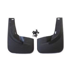 APARATORI NOROI PENTRU VW GOLF 5 2003-2008 SET 4 BUC - Img 5