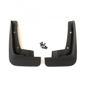 APARATORI NOROI PENTRU VW T5,T6 MULTIVAN 2008-2020 SET 4 BUC - Img 5