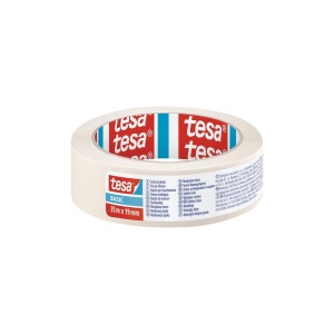 BANDA MASCARE HARTIE 50M/25MM - Img 2