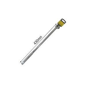 BARA T DE FORTA DE 1/2 INCH - Img 3