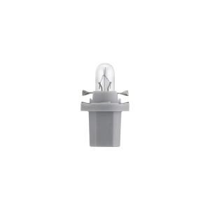 BAX 8.5D/2 GREY PHILIPS (SET 10 BUC) - Img 4
