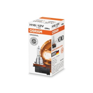 BEC 12V H16 19 W ORIGINAL OSRAM - Img 4