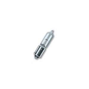 BEC 12V H21W ORIGINAL SET 10 BUC OSRAM - Img 4