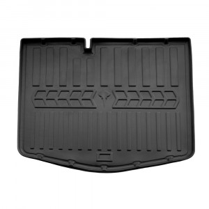 BEC 12V W3W ORIGINAL SET 10 BUC OSRAM - Img 4