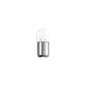 BEC AUXILIAR 12V R5W BA15D SET 10 BUC NEOLUX - Img 3