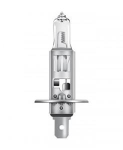 BEC CAMION 24V H1 70 W ORIGINAL OSRAM - Img 2