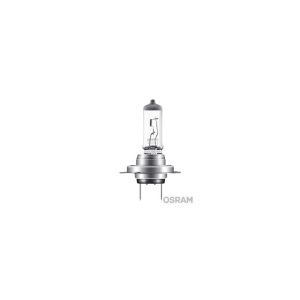 BEC CAMION 24V H7 70 W ORIGINAL OSRAM - Img 4
