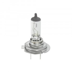 BEC FAR H7 55W 12V (blister) NARVA