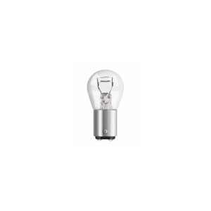 BEC STOP FRANA 12V P21/5W BAY15d SET 10 BUC NEOLUX - Img 4
